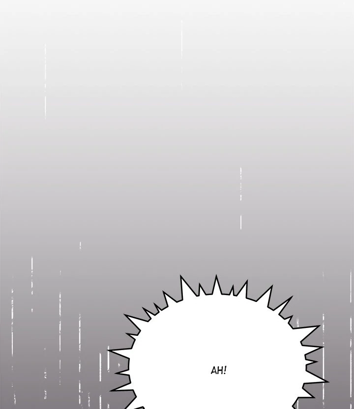 Someone Stop Her! Chapter 47 - Page 59