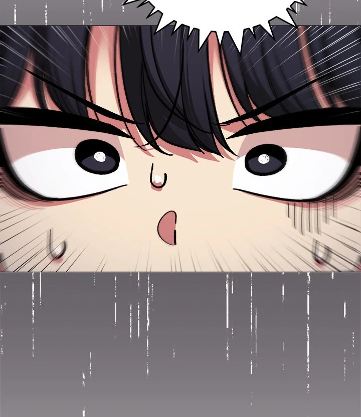 Someone Stop Her! Chapter 47 - Page 60