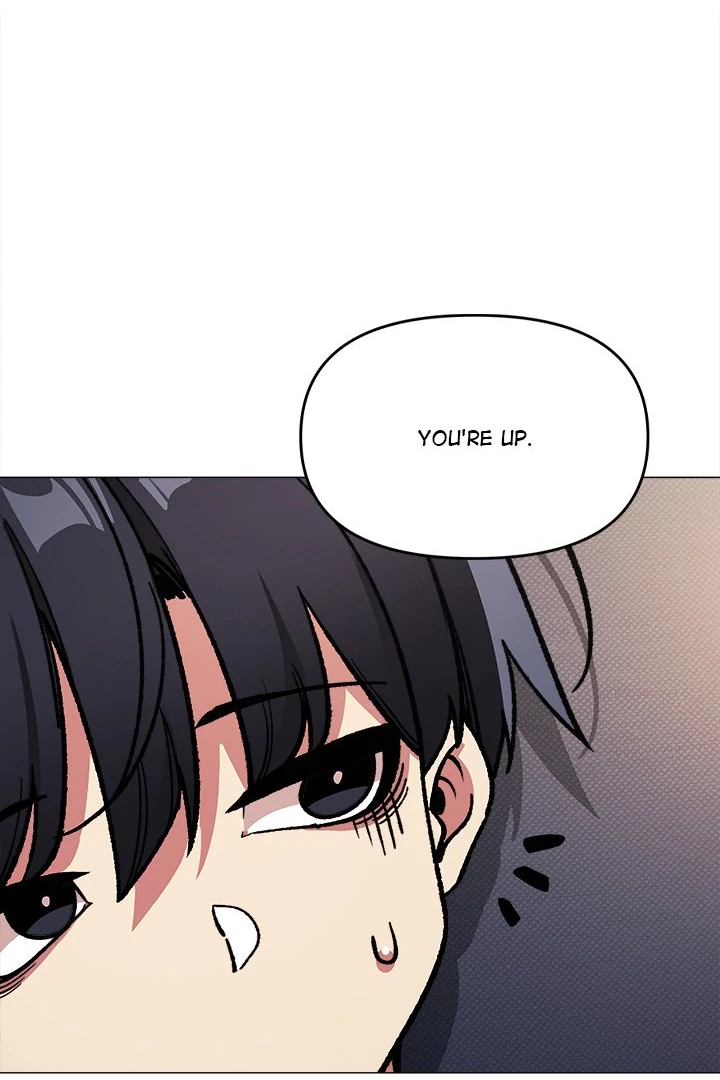 Someone Stop Her! Chapter 47 - Page 63