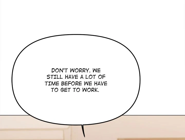 Someone Stop Her! Chapter 47 - Page 65