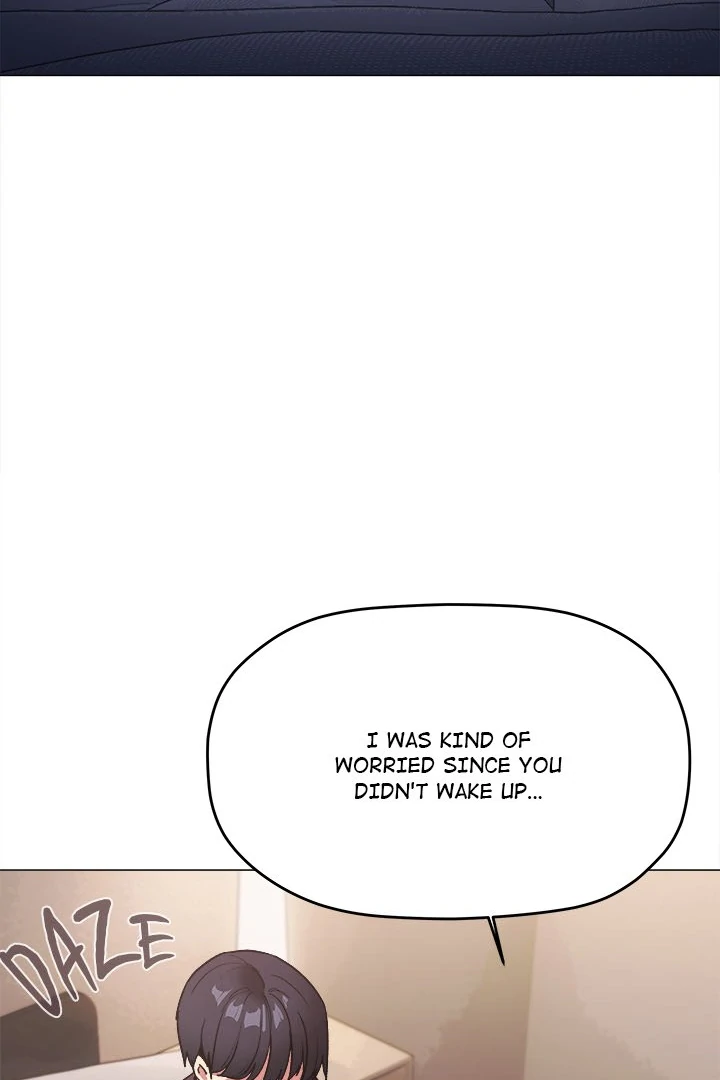 Someone Stop Her! Chapter 47 - Page 67