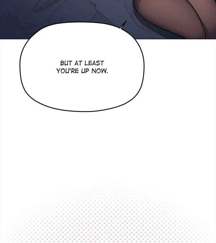 Someone Stop Her! Chapter 47 - Page 69