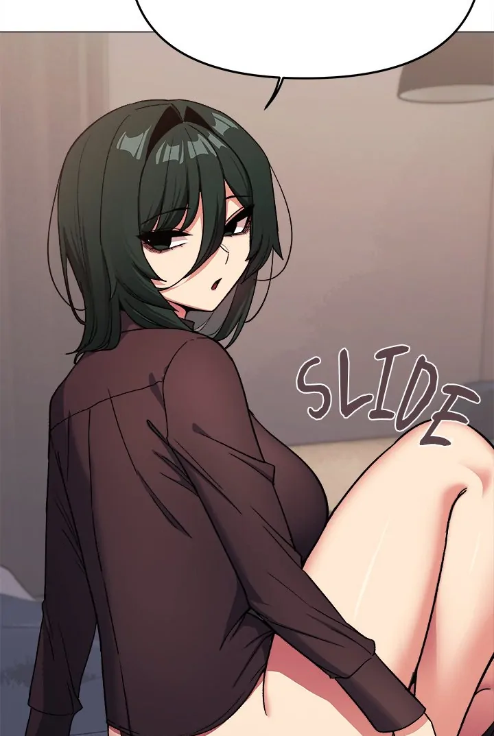 Someone Stop Her! Chapter 47 - Page 72