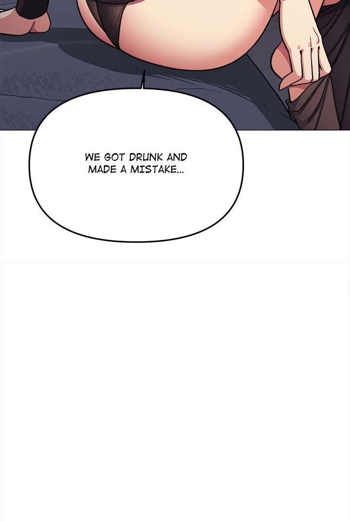 Someone Stop Her! Chapter 47 - Page 73