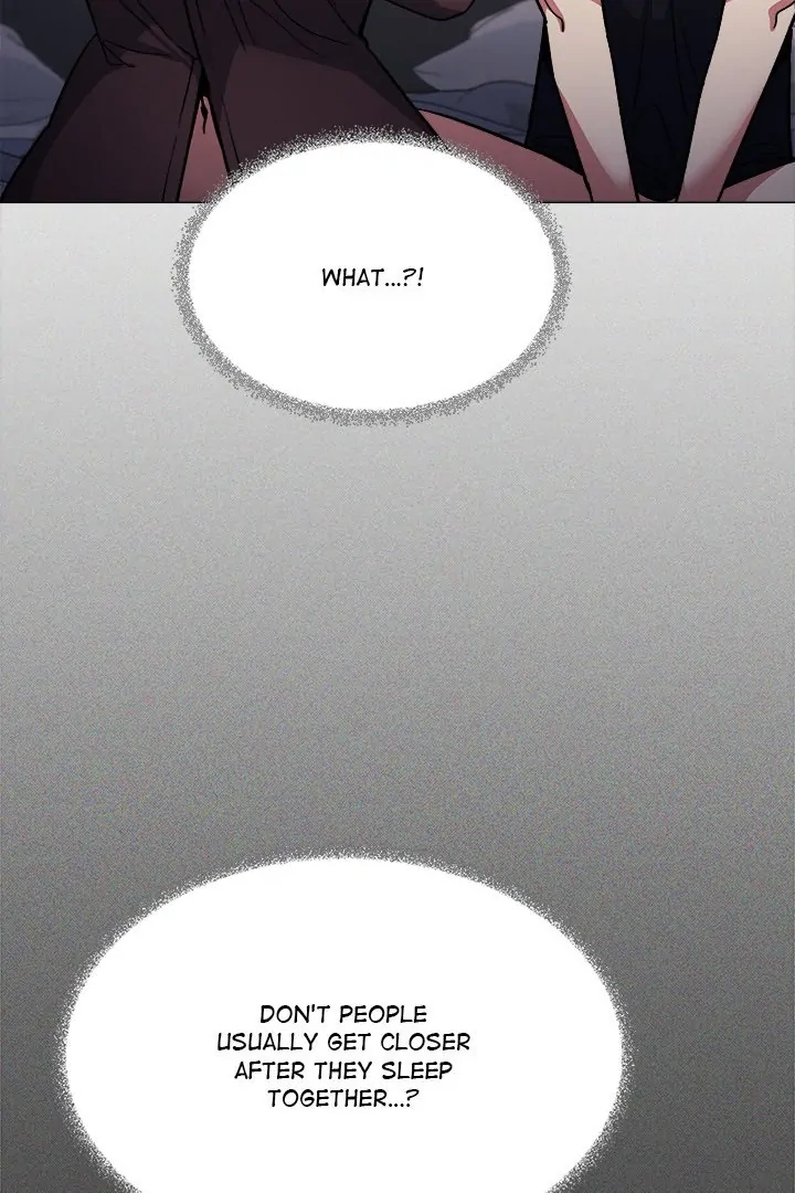 Someone Stop Her! Chapter 47 - Page 75