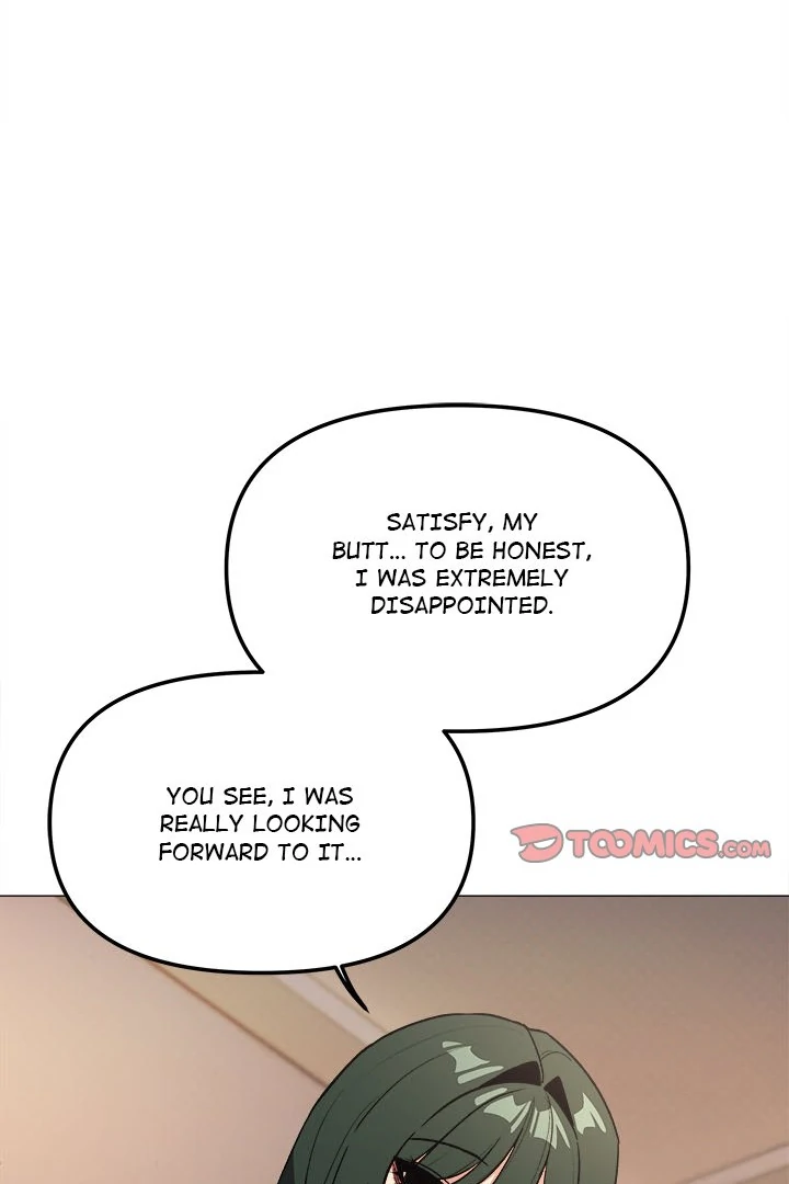 Someone Stop Her! Chapter 47 - Page 79