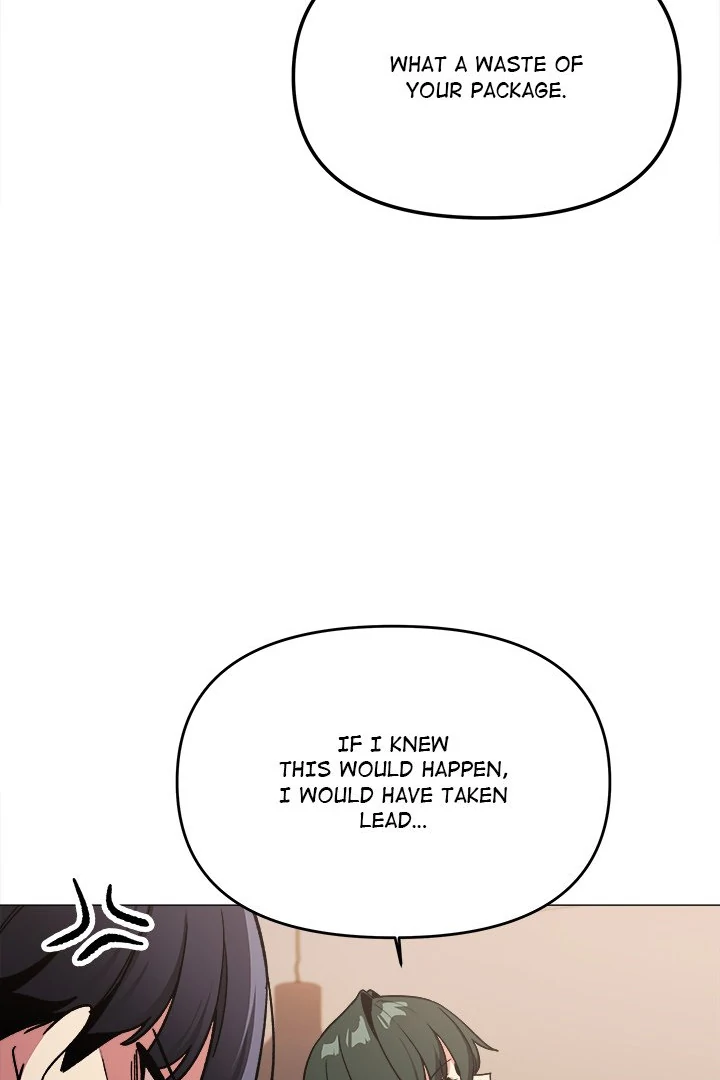 Someone Stop Her! Chapter 47 - Page 81