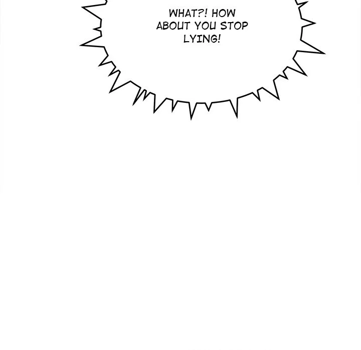 Someone Stop Her! Chapter 47 - Page 83