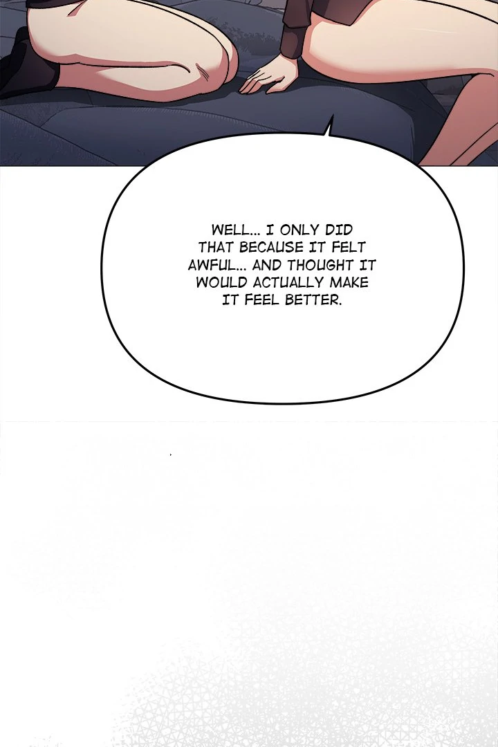 Someone Stop Her! Chapter 47 - Page 85