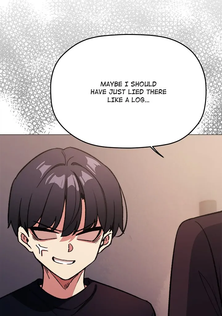 Someone Stop Her! Chapter 47 - Page 86