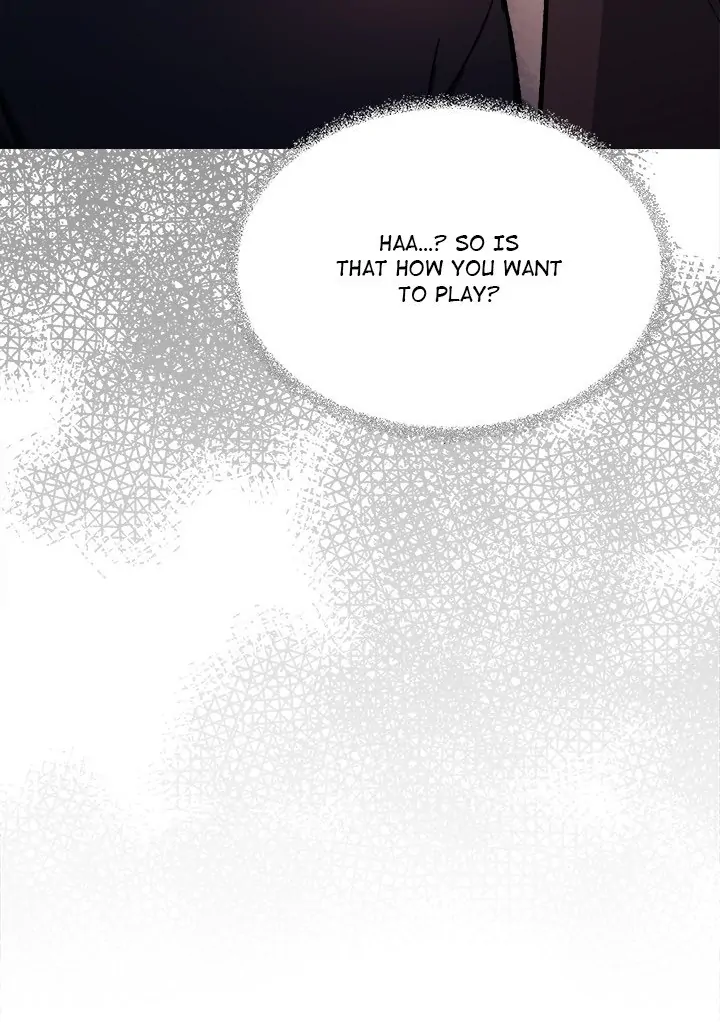 Someone Stop Her! Chapter 47 - Page 87