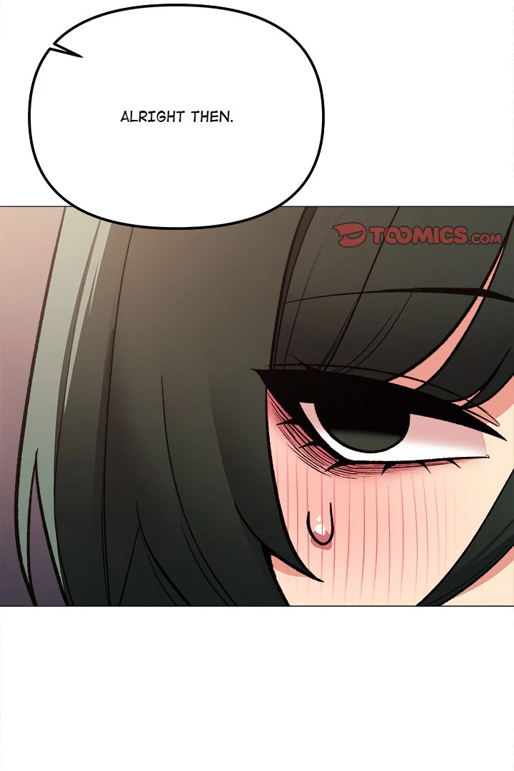 Someone Stop Her! Chapter 47 - Page 88