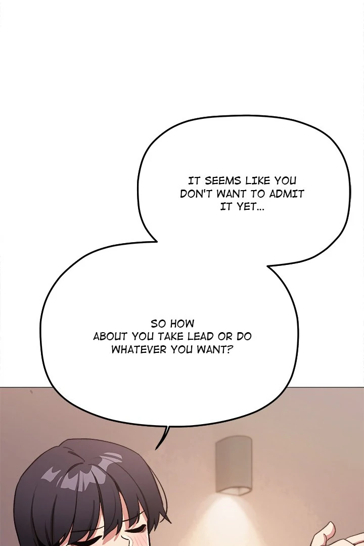 Someone Stop Her! Chapter 47 - Page 89