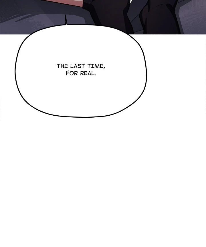 Someone Stop Her! Chapter 47 - Page 91