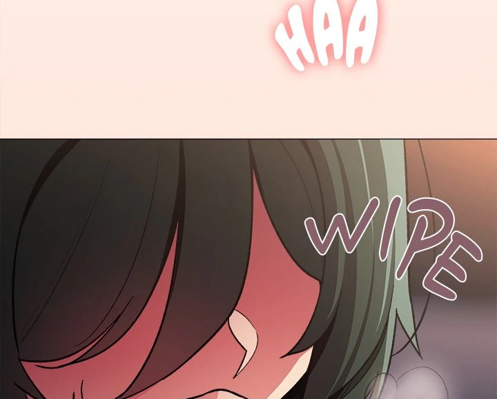 Someone Stop Her! Chapter 47 - Page 95