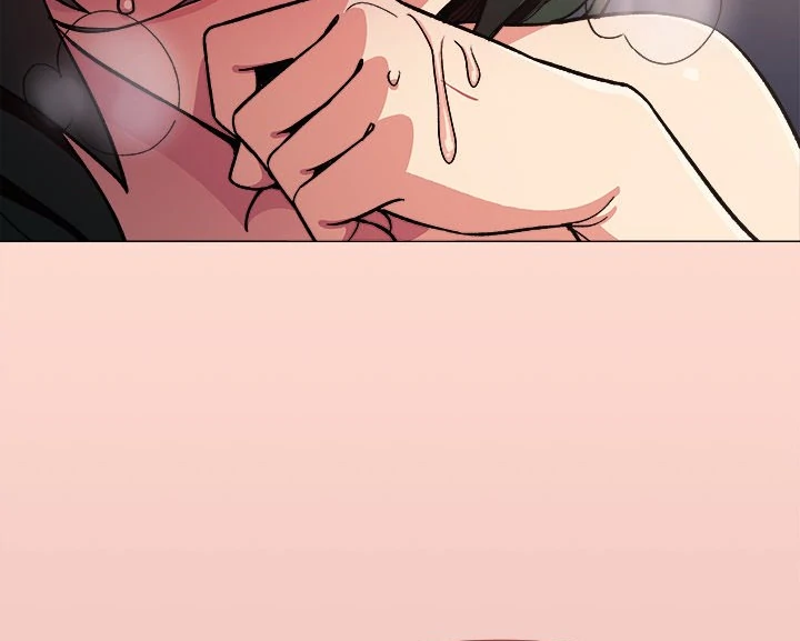 Someone Stop Her! Chapter 47 - Page 96