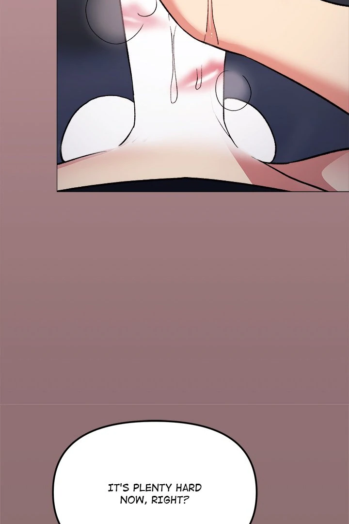 Someone Stop Her! Chapter 47 - Page 98