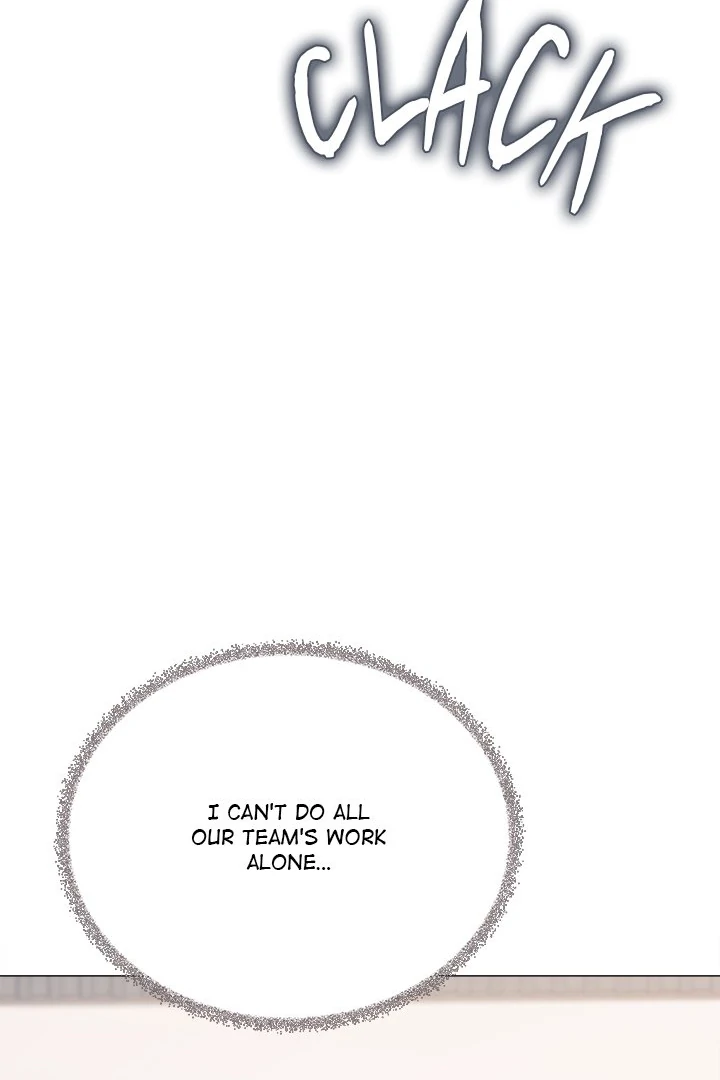 Someone Stop Her! Chapter 48 - Page 101