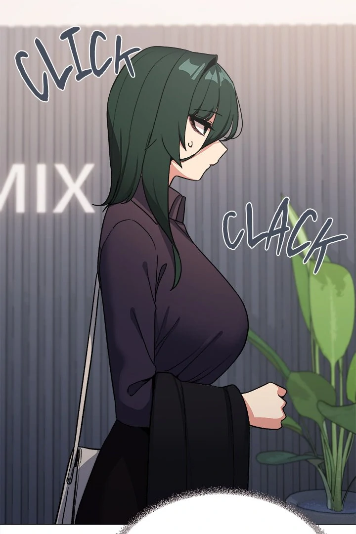 Someone Stop Her! Chapter 48 - Page 102