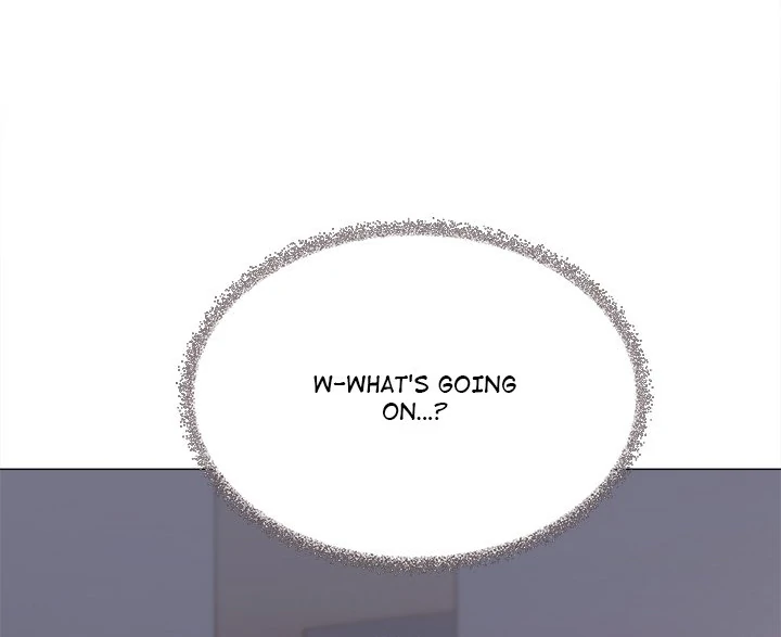 Someone Stop Her! Chapter 48 - Page 109