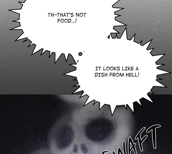 Someone Stop Her! Chapter 48 - Page 113