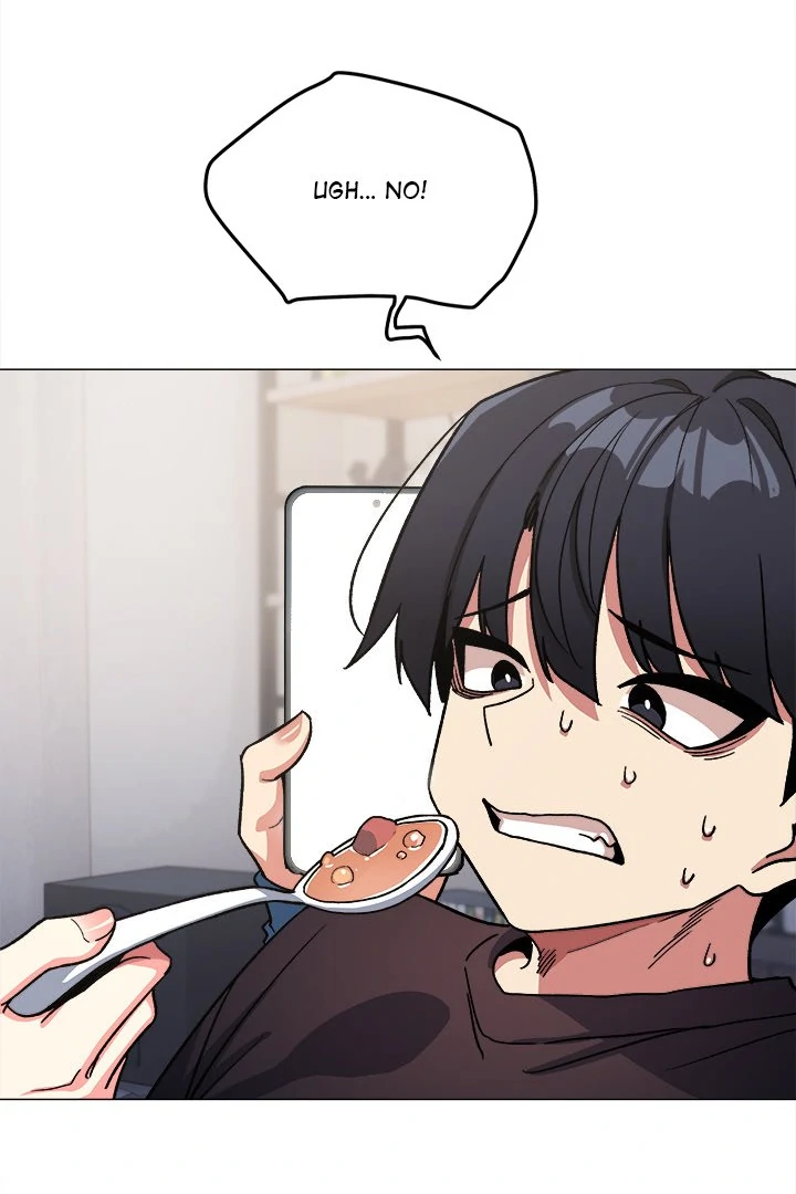 Someone Stop Her! Chapter 48 - Page 120