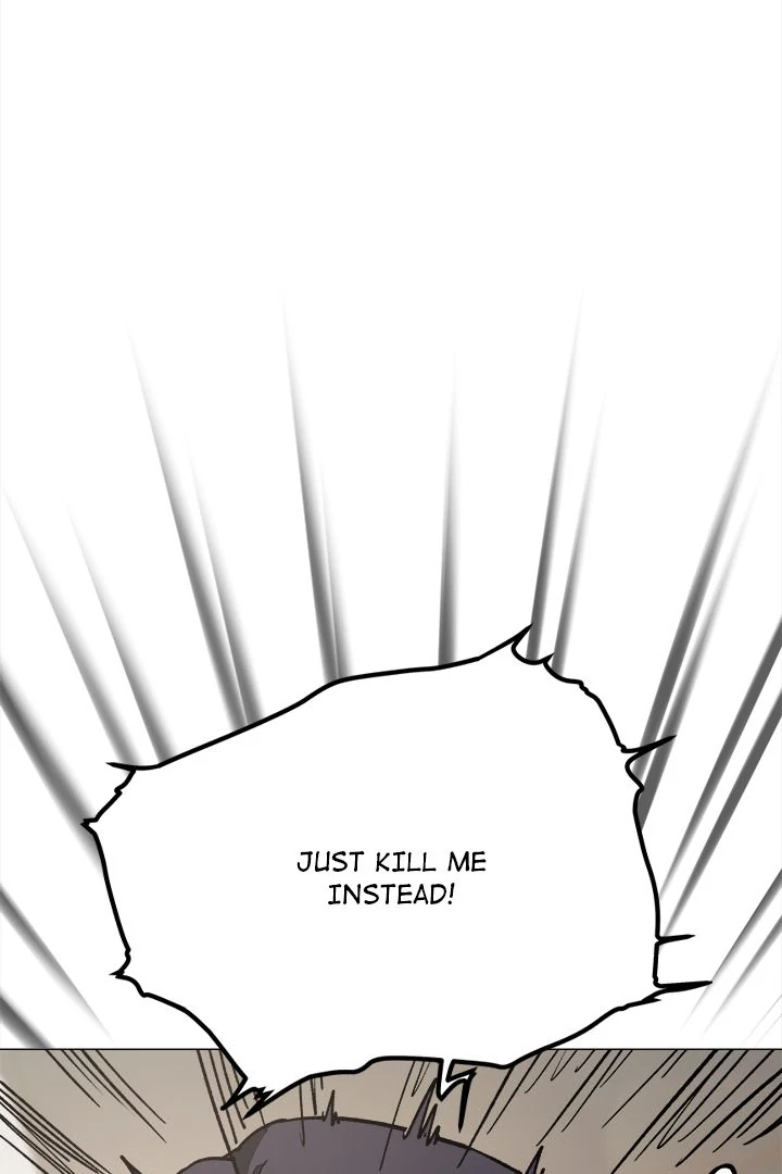 Someone Stop Her! Chapter 48 - Page 122