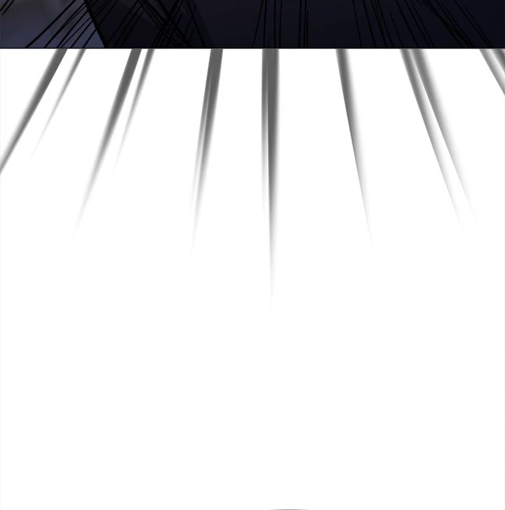 Someone Stop Her! Chapter 48 - Page 124