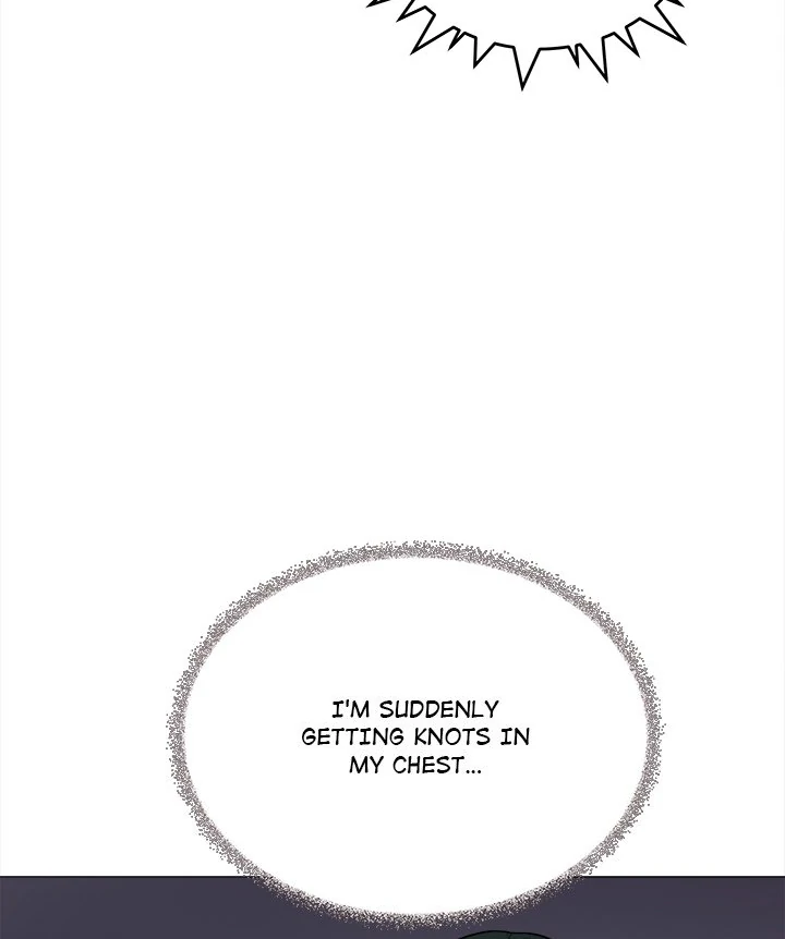 Someone Stop Her! Chapter 48 - Page 129
