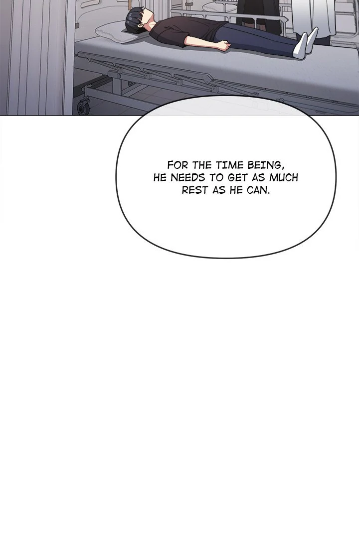 Someone Stop Her! Chapter 48 - Page 13