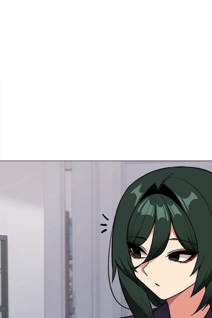 Someone Stop Her! Chapter 48 - Page 131