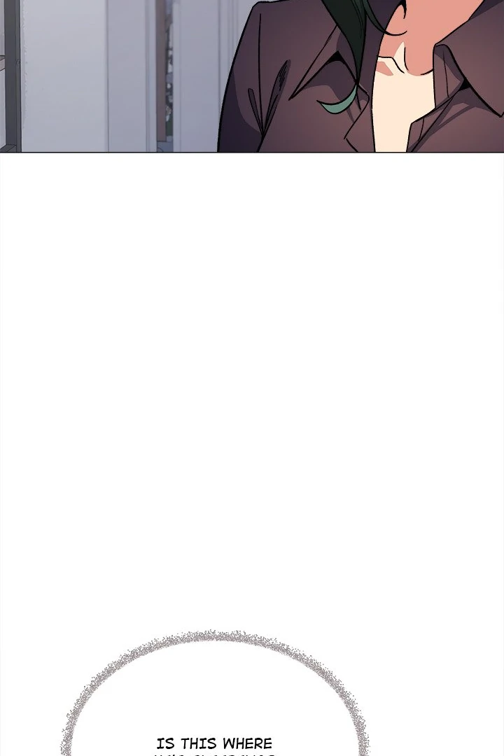 Someone Stop Her! Chapter 48 - Page 132