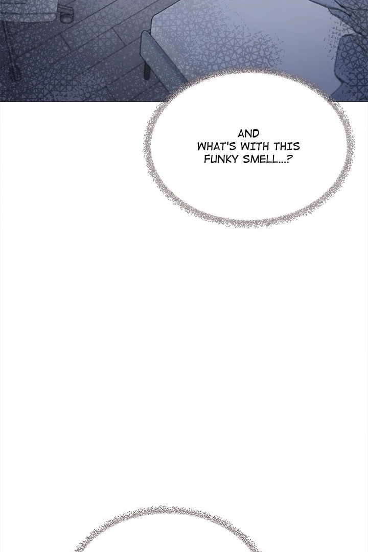 Someone Stop Her! Chapter 48 - Page 136