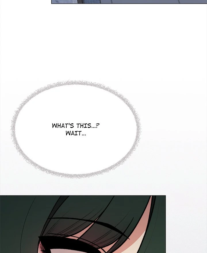 Someone Stop Her! Chapter 48 - Page 138