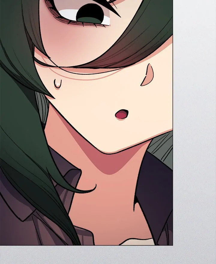Someone Stop Her! Chapter 48 - Page 139