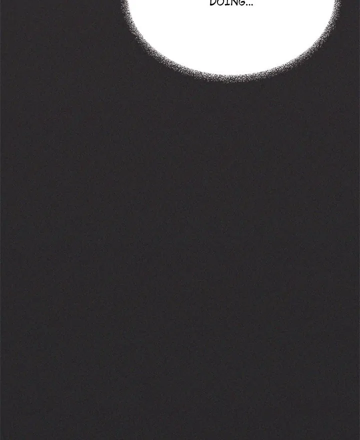 Someone Stop Her! Chapter 48 - Page 144