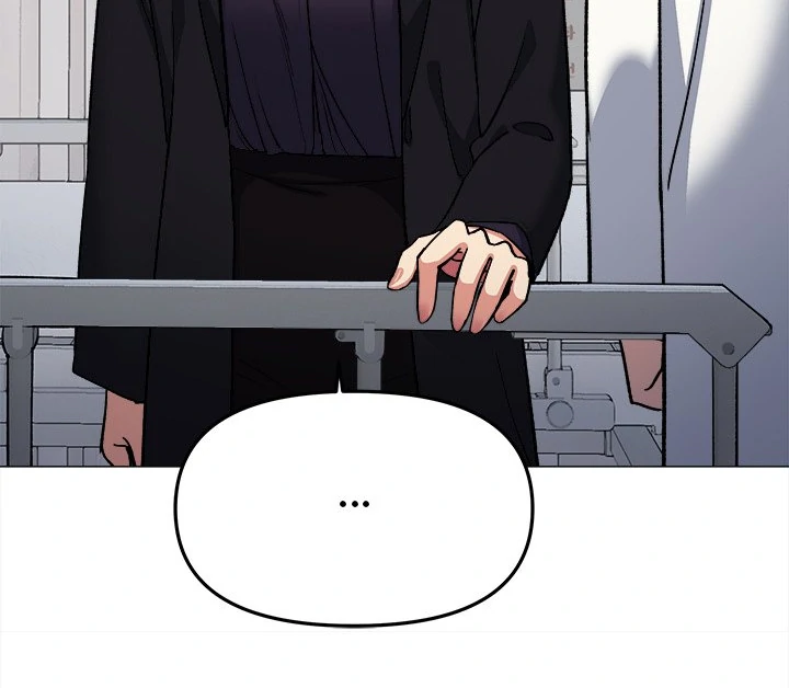 Someone Stop Her! Chapter 48 - Page 15