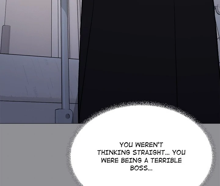 Someone Stop Her! Chapter 48 - Page 20