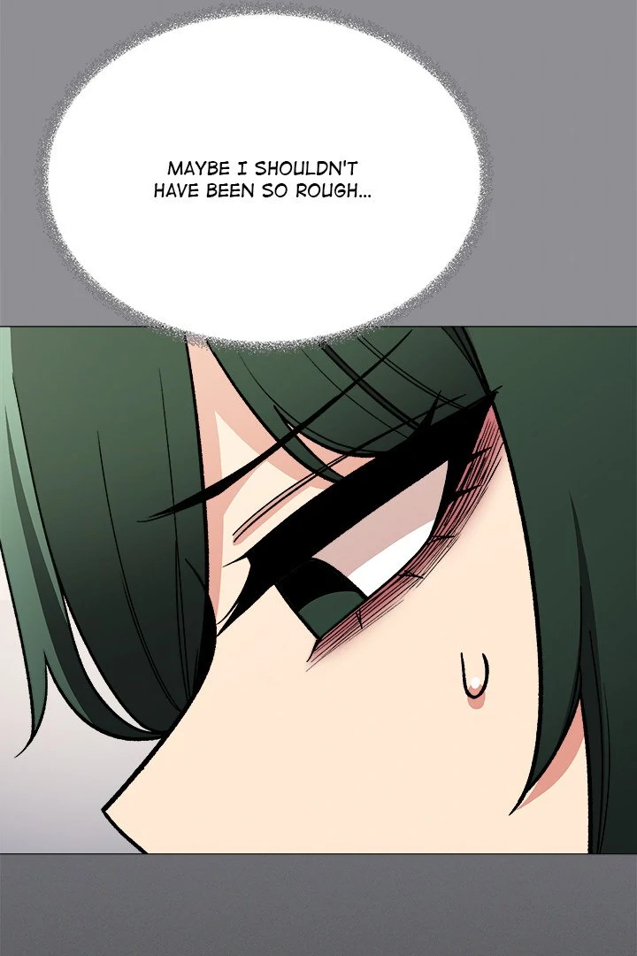 Someone Stop Her! Chapter 48 - Page 22