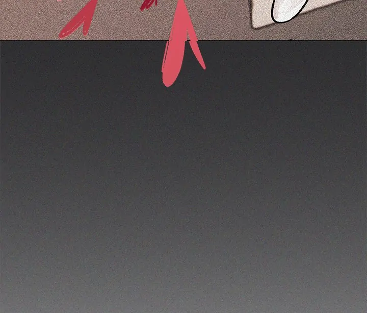 Someone Stop Her! Chapter 48 - Page 25