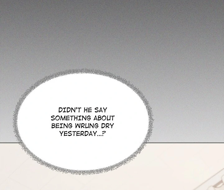 Someone Stop Her! Chapter 48 - Page 26