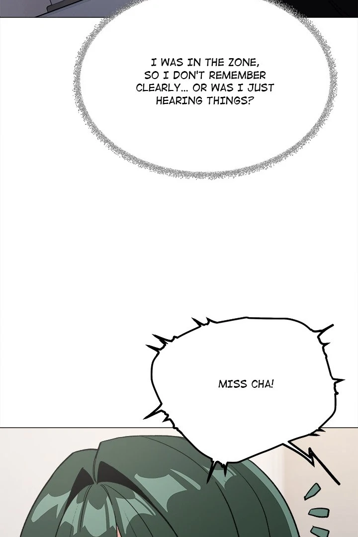 Someone Stop Her! Chapter 48 - Page 28