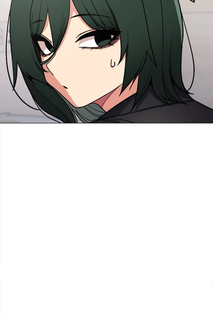 Someone Stop Her! Chapter 48 - Page 29