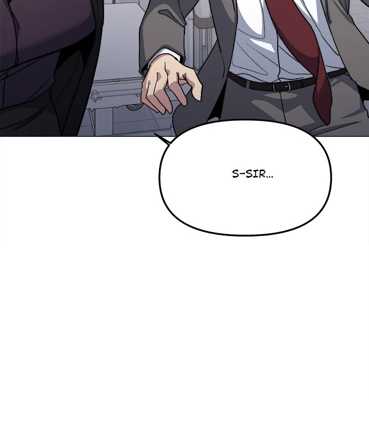 Someone Stop Her! Chapter 48 - Page 31