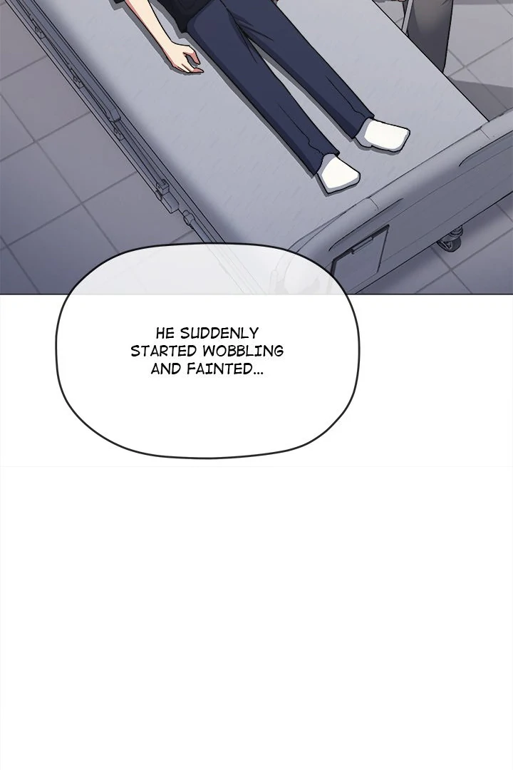 Someone Stop Her! Chapter 48 - Page 33