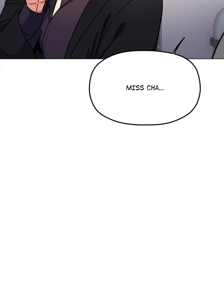 Someone Stop Her! Chapter 48 - Page 35