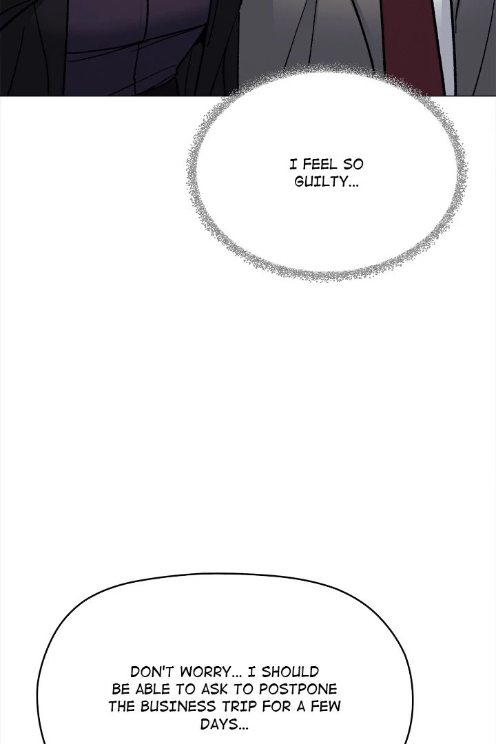 Someone Stop Her! Chapter 48 - Page 37