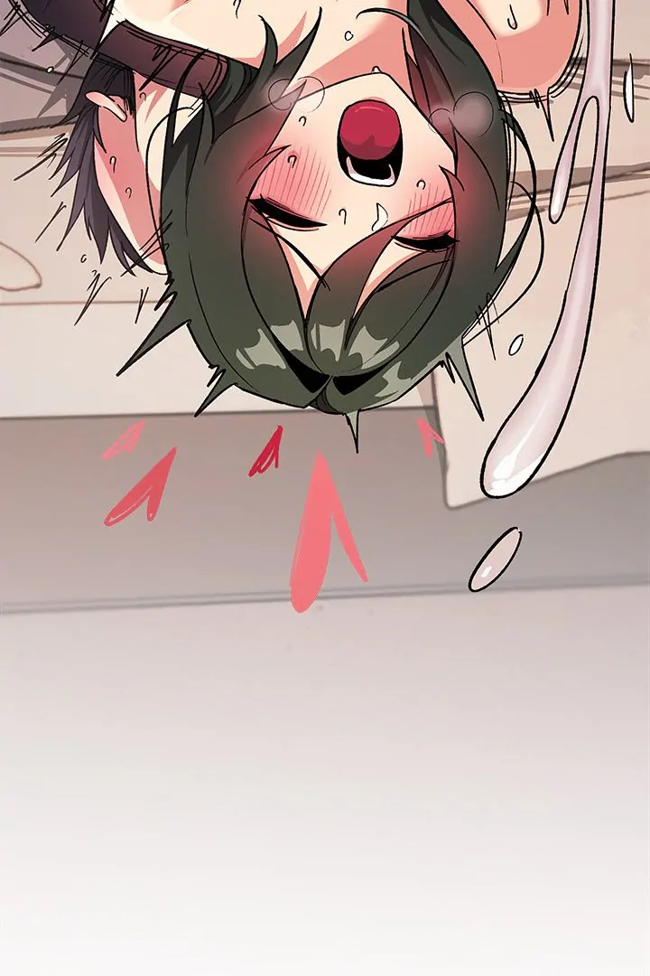 Someone Stop Her! Chapter 48 - Page 4