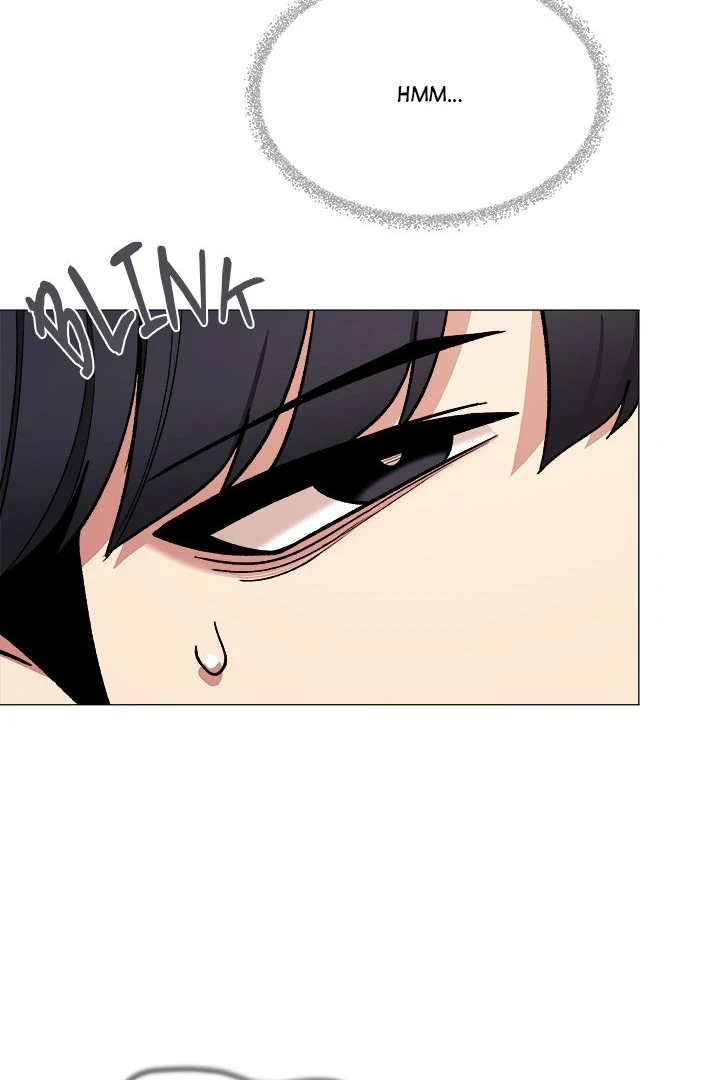Someone Stop Her! Chapter 48 - Page 43