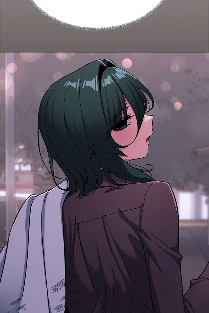 Someone Stop Her! Chapter 48 - Page 49